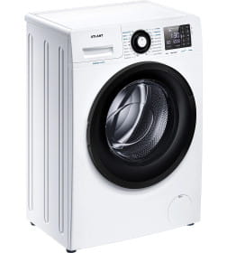 Стиральная машина ATLANT СМА 60У1014-02