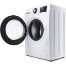 Стиральная машина ATLANT СМА 60У1014-02 (60У1014-02) 