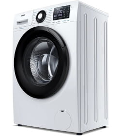 Стиральная машина ATLANT СМА 60У1014-02