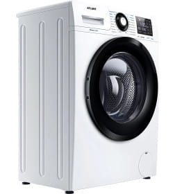 Стиральная машина ATLANT СМА 60У1014-02