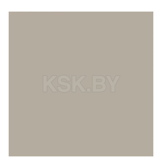 ДСПламин. BYSPAN. Серая гавань РО645 2800х2070х18мм (РО 645) 