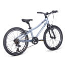 Велосипед Aspect Champion 20", Серый (4640258345001) 