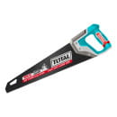 Ножовка по дереву 500 мм TOTAL THT55208 (THT55208) 