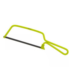 Мини-ножовка 150 мм DYLLU DTHF1501