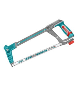 Ножовка 300 мм TOTAL THT541016