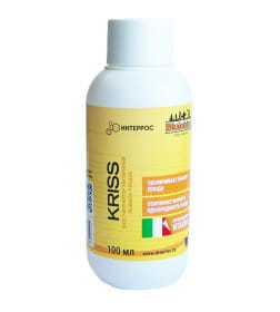 Биостимулятор Крисс 100 мл