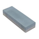 Точилка для ножей камень 15 см 10889524 (10889524) 