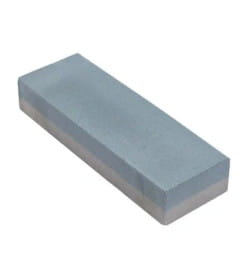 Точилка для ножей камень 15 см 10889524