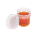 Канифоль сосновая марки А 10 гр REXANT 09-3709 (09-3709) 