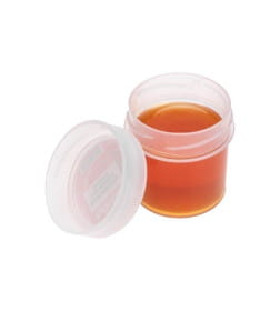 Канифоль сосновая марки А 10 гр REXANT 09-3709