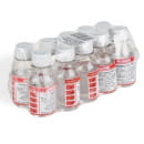 Масло силиконовое ПМС-5 100 мл (полиметилсилоксан) REXANT 09-3911 (09-3911) 