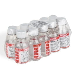 Масло силиконовое ПМС-5 100 мл (полиметилсилоксан) REXANT 09-3911