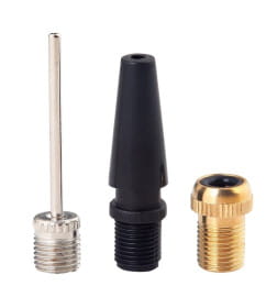 Компрессор автомобильный DAEWOO DW 75 L