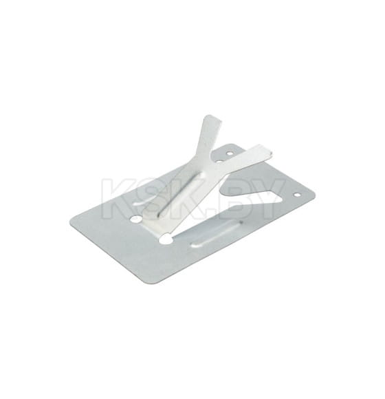 Подставка для паяльника листовая «MINI» REXANT 12-0304 (12-0304) 