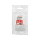 Подставка для паяльника листовая «MINI» REXANT 12-0304 (12-0304) 