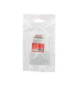 Подставка для паяльника листовая «MINI» REXANT 12-0304