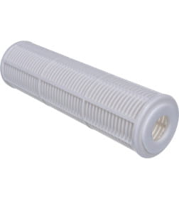 Картридж сменный NT-10 10" (50 мкм) UNIPUMP 51577