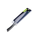 Нож поварской из нержавеющей стали "Leo" 20/34 см BB102444 (BB102444) 