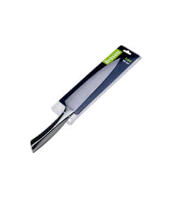 Нож поварской из нержавеющей стали "Leo" 20/34 см BB102444