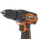 Дрель-шуруповерт аккумуляторная DAEWOO DAA 1210Li (DAA 1210Li) 