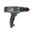 Дрель-шуруповерт сетевая ударная TESLA TDS450H (696687) 