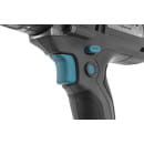 Дрель-шуруповерт сетевая ударная TESLA TDS450H (696687) 