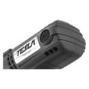 Дрель-шуруповерт сетевая ударная TESLA TDS450H (696687) 