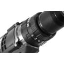 Дрель-шуруповерт сетевая ударная TESLA TDS450H (696687) 