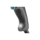 Дрель-шуруповерт сетевая ударная TESLA TDS450H (696687) 