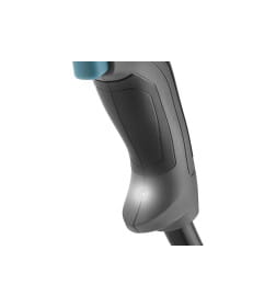 Дрель-шуруповерт сетевая ударная TESLA TDS450H