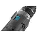 Дрель-шуруповерт сетевая ударная TESLA TDS450H (696687) 