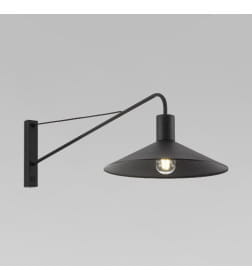 Настенный светильник 10437 TK Lighting