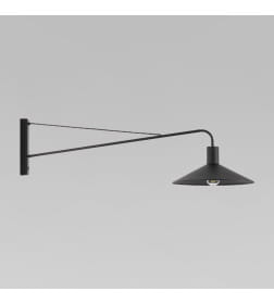 Настенный светильник 10437 TK Lighting