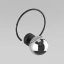 Настенный светильник 5256 Anabelle TK Lighting (a068408) 