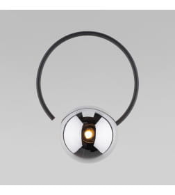 Настенный светильник 5256 Anabelle TK Lighting