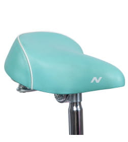 Велосипед NOVATRACK 16", ANCONA, розовый