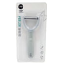 Овощечистка из коррозионностойкой стали DomiNado 5837 (5837) 