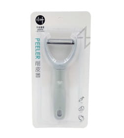 Овощечистка из коррозионностойкой стали DomiNado 5837