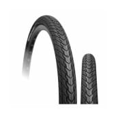 Покрышка 700x35С GEKON PRO TASALIO 30TPI