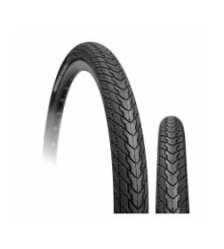 Покрышка 700x35С GEKON PRO TASALIO 30TPI