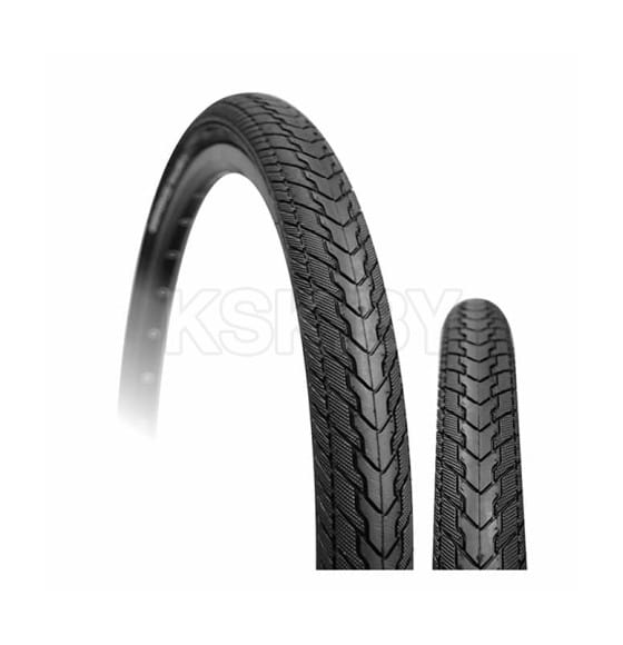 Покрышка 700x35С GEKON PRO TASALIO 30TPI (7621) 