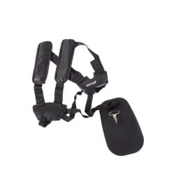 Триммер бензиновый Huter GGT-2500Т PRO