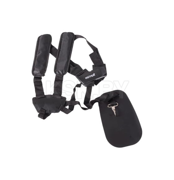 Триммер бензиновый Huter GGT-2500Т PRO (70/2/28) 