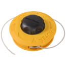 Триммер бензиновый Huter GGT-2500Т PRO (70/2/28) 