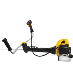 Триммер бензиновый Huter GGT-2500Т PRO