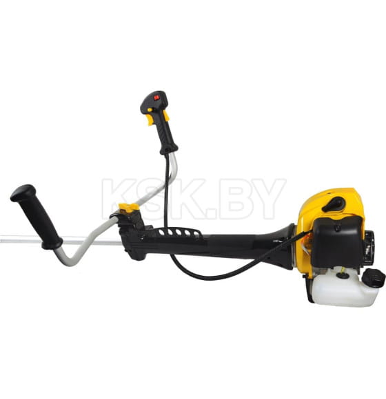 Триммер бензиновый Huter GGT-2500Т PRO (70/2/28) 