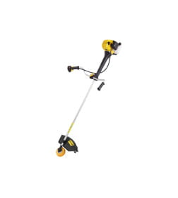 Триммер бензиновый Huter GGT-2500Т PRO