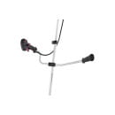 Триммер бензиновый Denzel DTL-43 96263 (96263) 