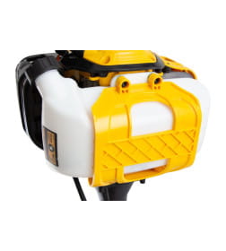 Триммер бензиновый Denzel DTL-33S