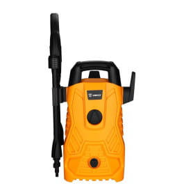 Мойка высокого давления DEKO DKCW115
